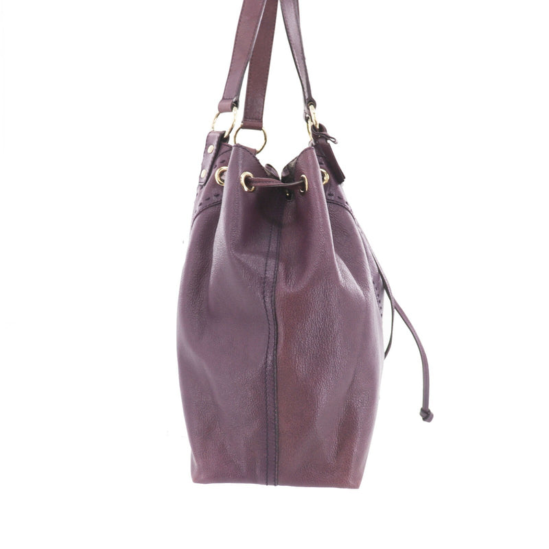 Yves Saint Laurent  Ysl Reversible