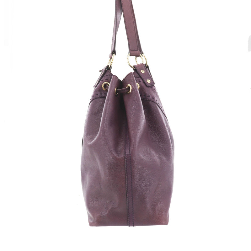 Yves Saint Laurent  Ysl Reversible
