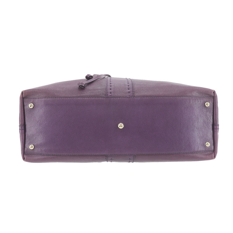 Yves Saint Laurent  Ysl Reversible