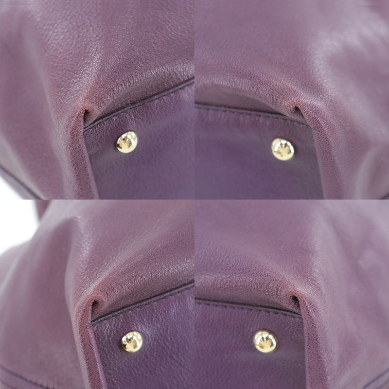 Yves Saint Laurent  Ysl Reversible