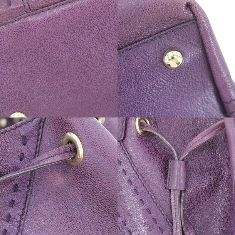 Yves Saint Laurent  Ysl Reversible