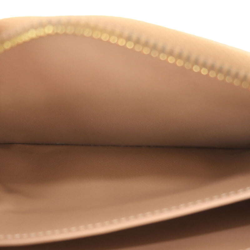 Louis Vuitton Lv  Zippy Long Wallet