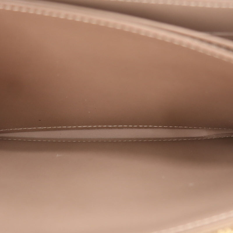 Louis Vuitton Lv  Zippy Long Wallet