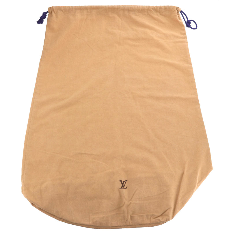 Louis Vuitton Lv 5-Sheet-Set  Dust