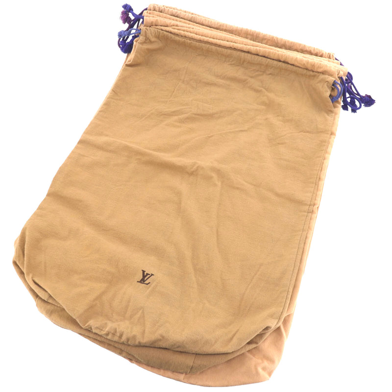 Louis Vuitton Lv 5-Sheet-Set  Dust