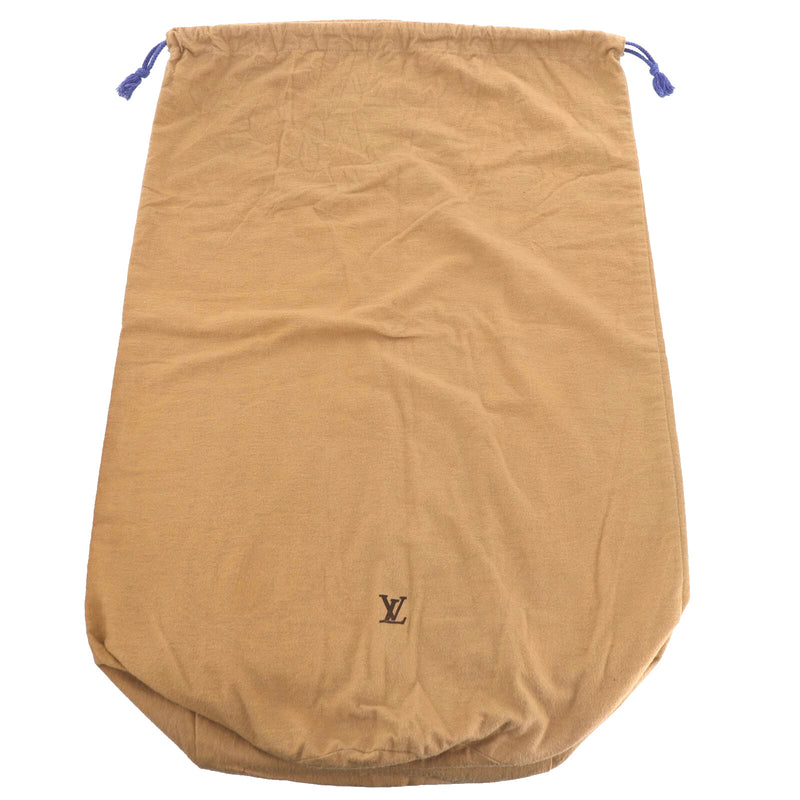 Louis Vuitton Lv 5-Sheet-Set  Dust