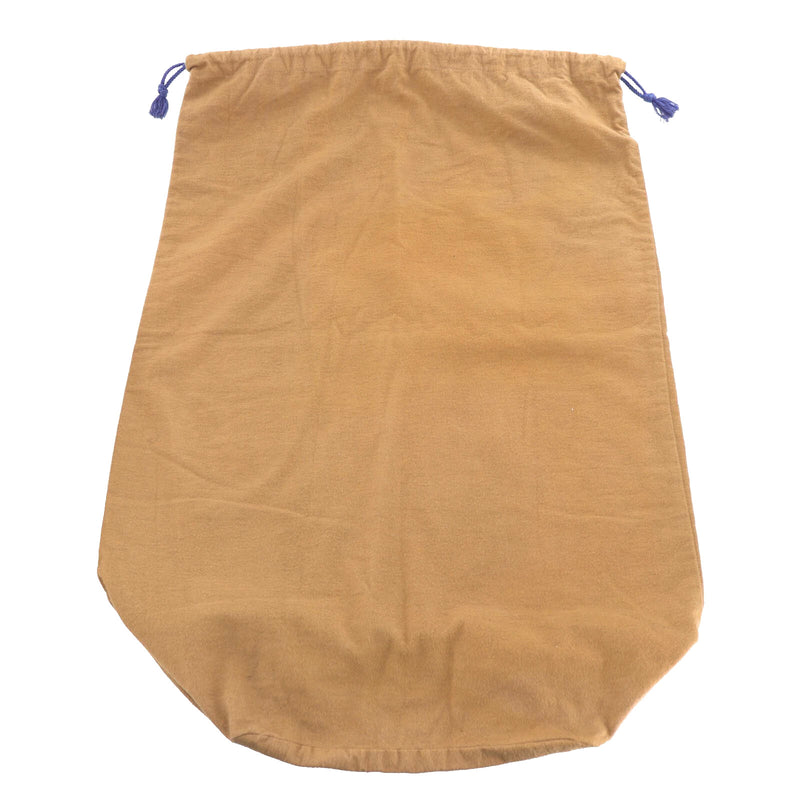 Louis Vuitton Lv 5-Sheet-Set  Dust