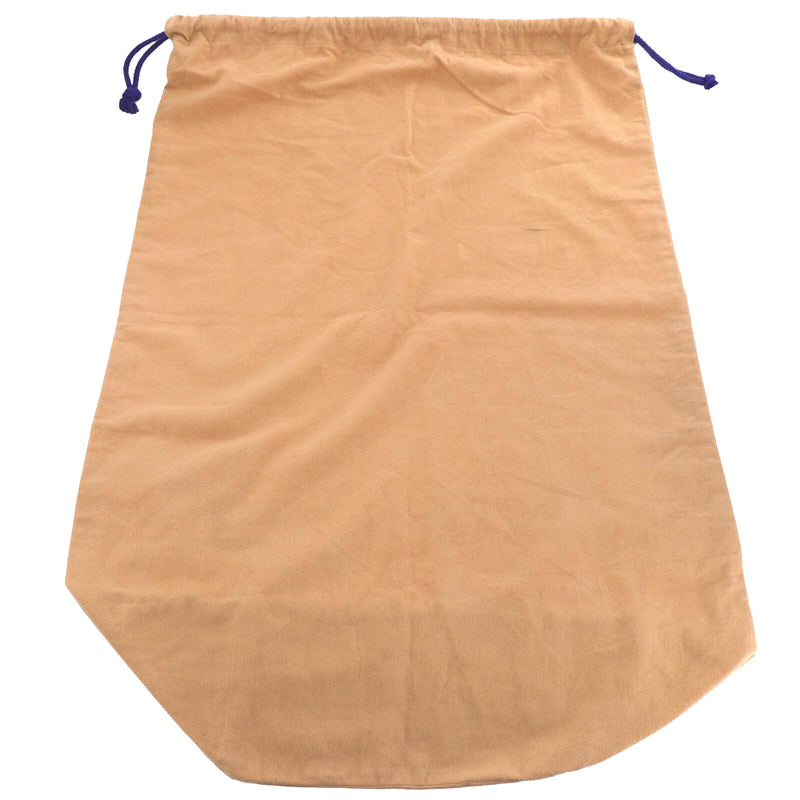 Louis Vuitton Lv 5-Sheet-Set  Dust