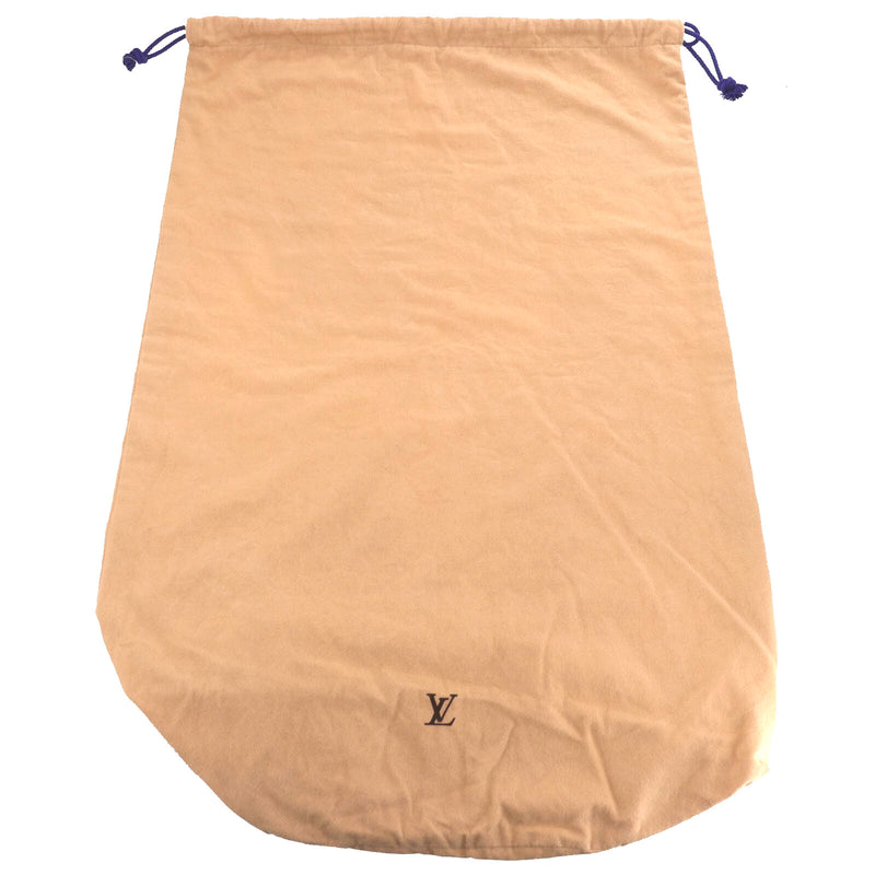 Louis Vuitton Lv 5-Sheet-Set  Dust