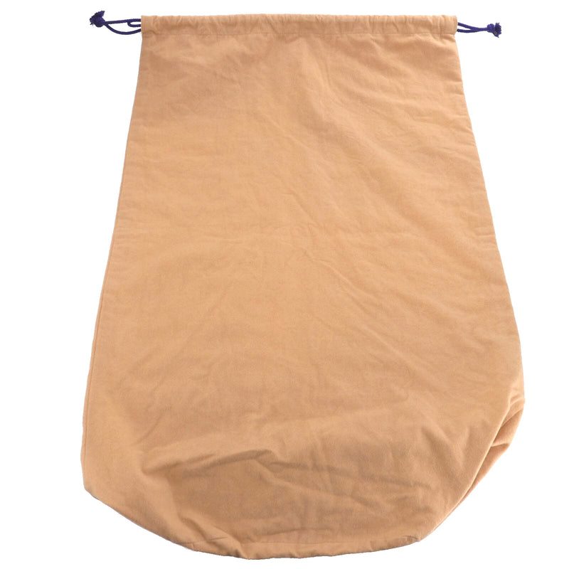 Louis Vuitton Lv 5-Sheet-Set  Dust