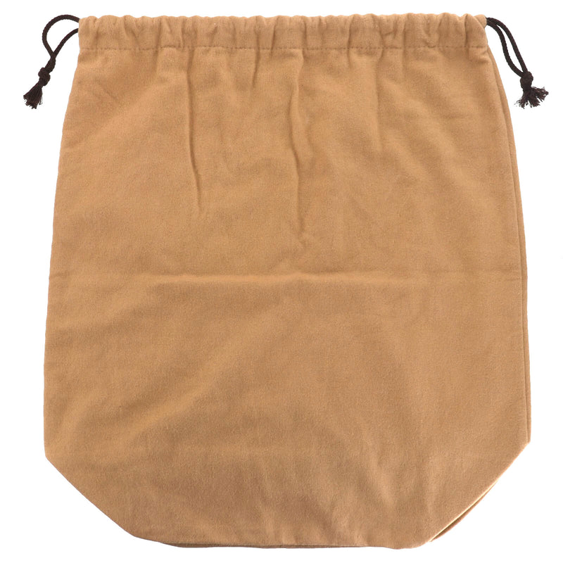 Louis Vuitton 10-Sheet Set  Dust Bag