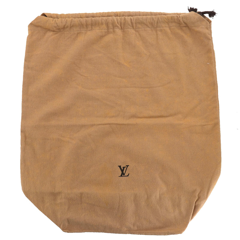 Louis Vuitton 10-Sheet Set  Dust Bag
