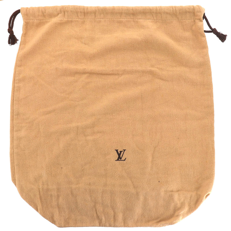 Louis Vuitton 10-Sheet Set  Dust Bag