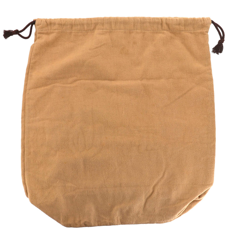 Louis Vuitton 10-Sheet Set  Dust Bag