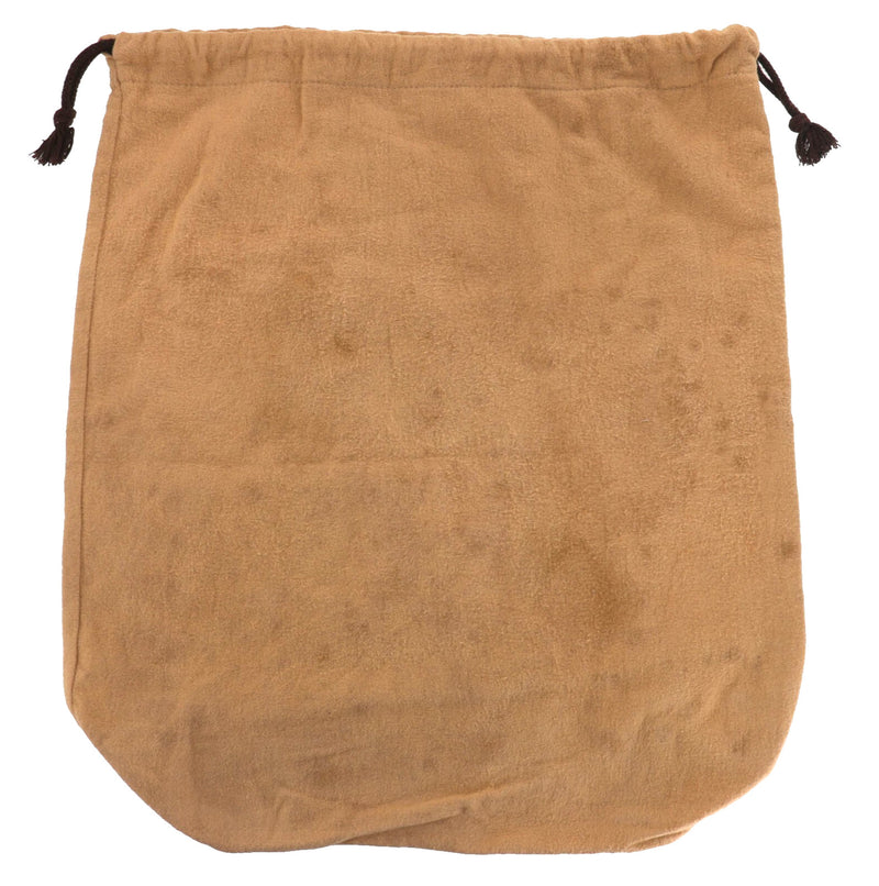 Louis Vuitton 10-Sheet Set  Dust Bag