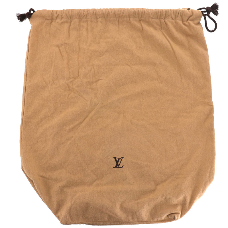Louis Vuitton 10-Sheet Set  Dust Bag