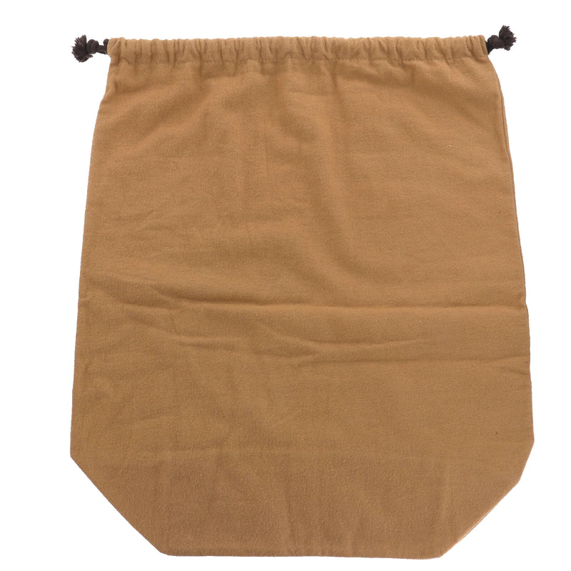 Louis Vuitton 10-Sheet Set  Dust Bag
