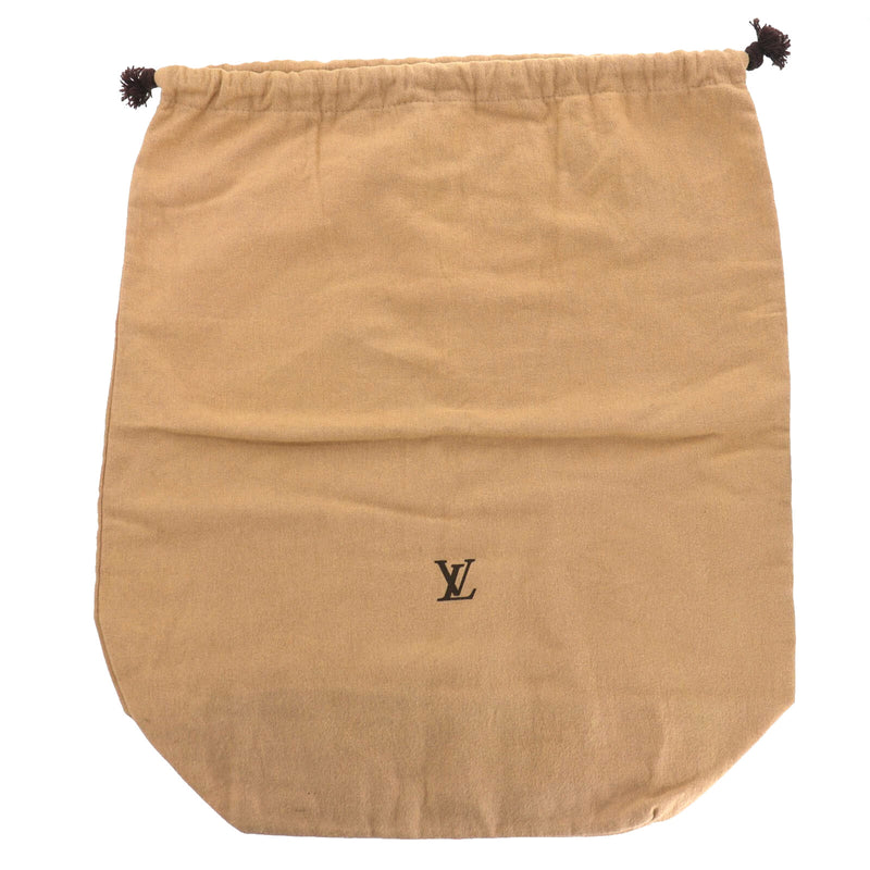Louis Vuitton 10-Sheet Set  Dust Bag