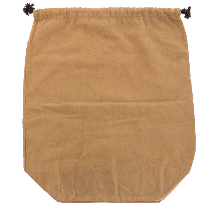 Louis Vuitton 10-Sheet Set  Dust Bag