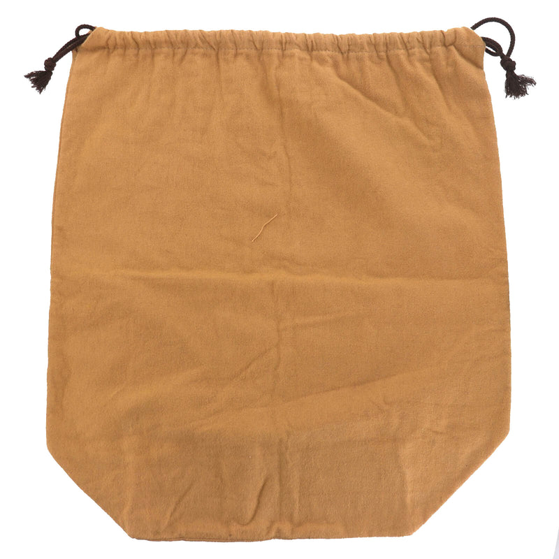 Louis Vuitton 10-Sheet Set  Dust Bag