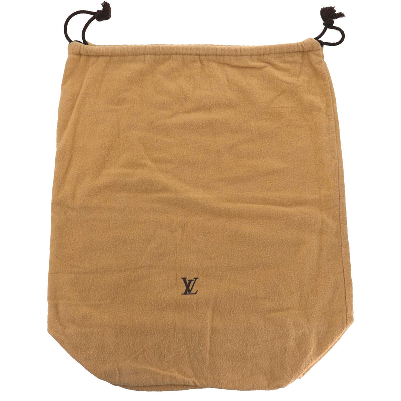 Louis Vuitton 5-Sheet Set  Dust Bag
