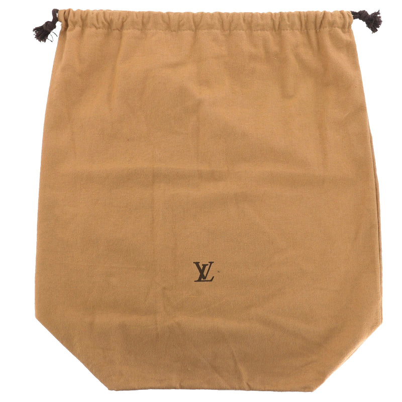 Louis Vuitton 5-Sheet Set  Dust Bag