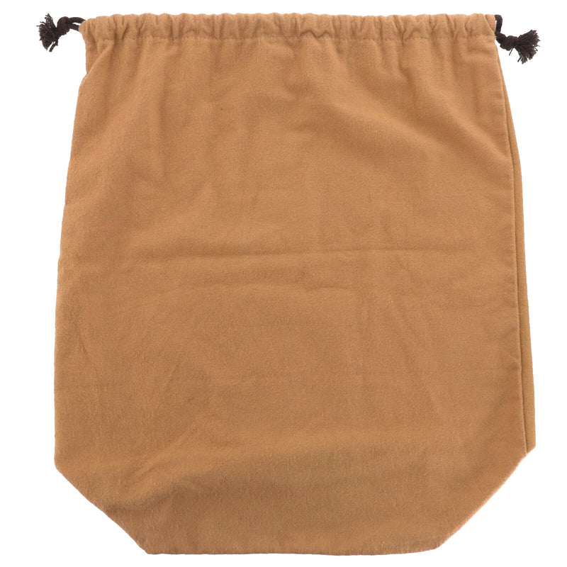 Louis Vuitton 5-Sheet Set  Dust Bag