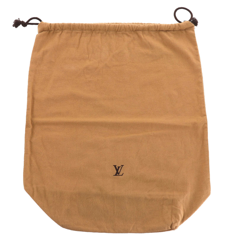 Louis Vuitton 5-Sheet Set  Dust Bag