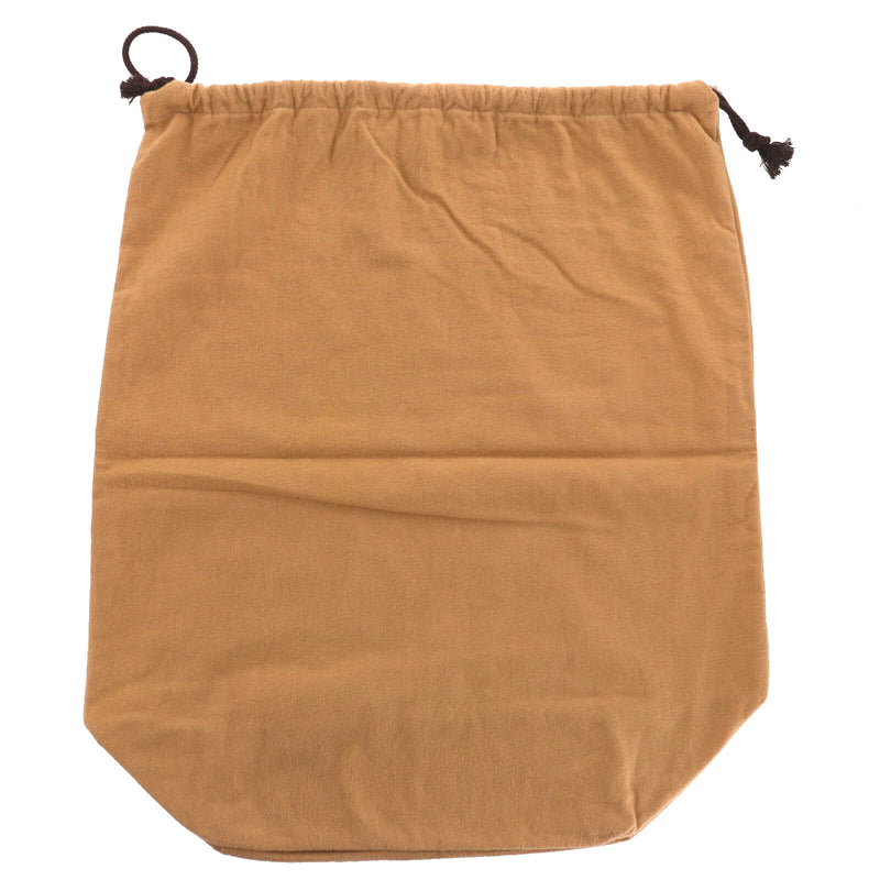 Louis Vuitton 5-Sheet Set  Dust Bag
