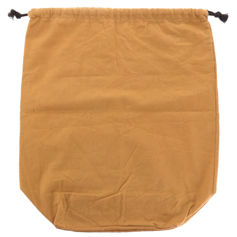 Louis Vuitton 5-Sheet Set  Dust Bag