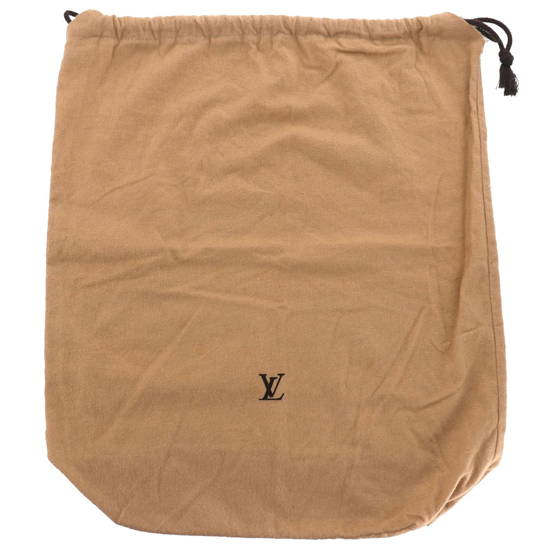 Louis Vuitton 5-Sheet Set  Dust Bag