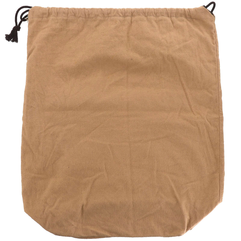 Louis Vuitton 5-Sheet Set  Dust Bag