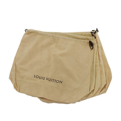 Louis Vuitton Lv 5-Sheet Set  Dust