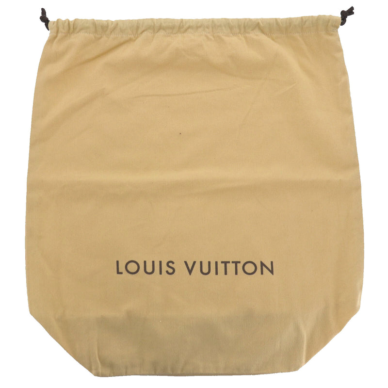 Louis Vuitton 5-Sheet Set  Dust Bag