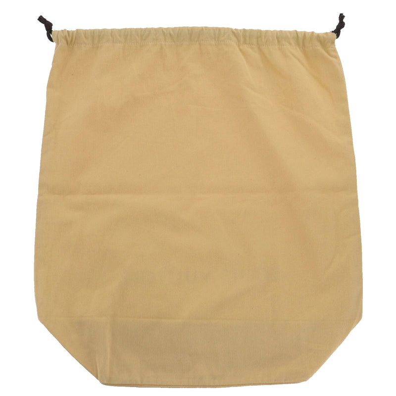 Louis Vuitton 5-Sheet Set  Dust Bag