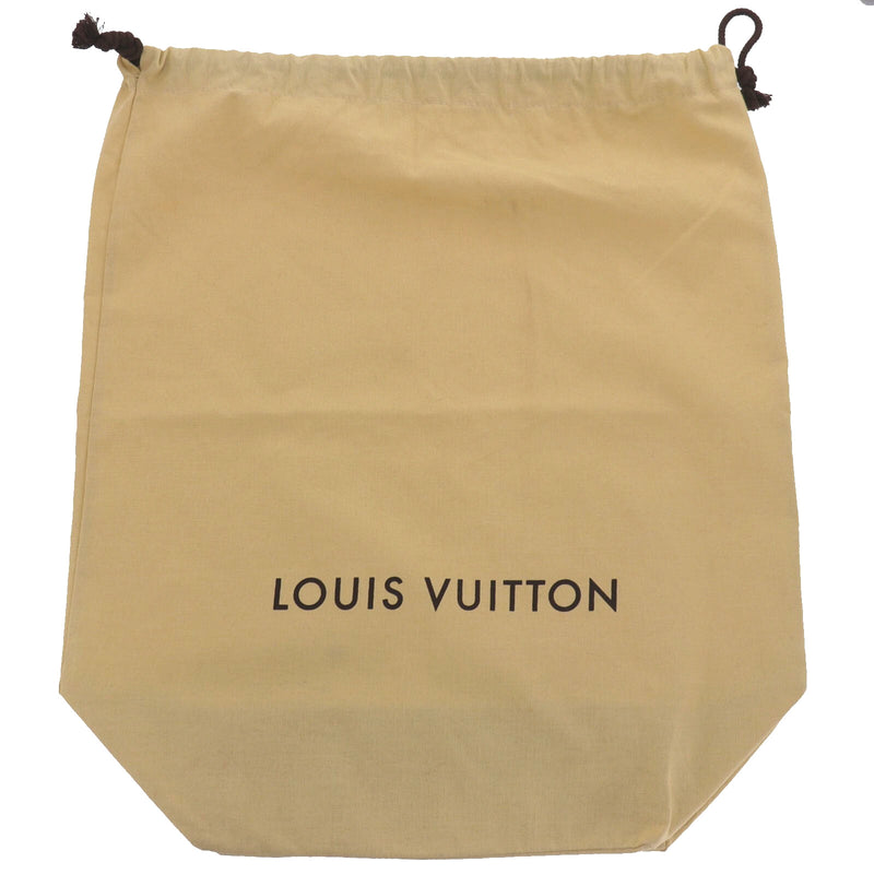 Louis Vuitton 5-Sheet Set  Dust Bag