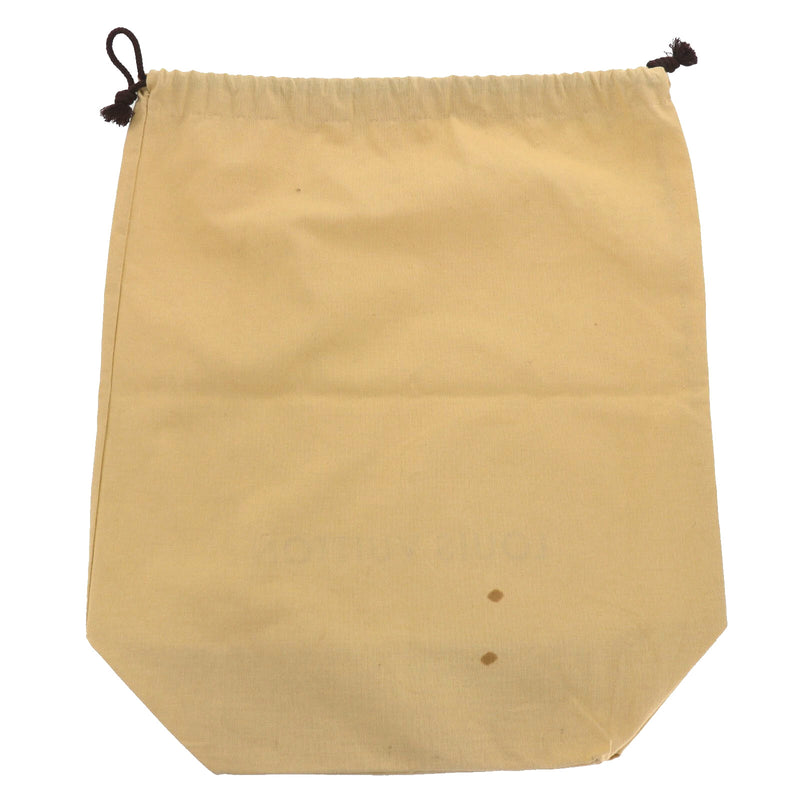 Louis Vuitton 5-Sheet Set  Dust Bag