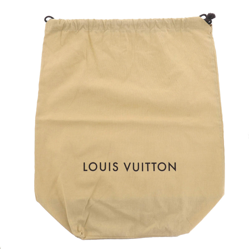 Louis Vuitton 5-Sheet Set  Dust Bag