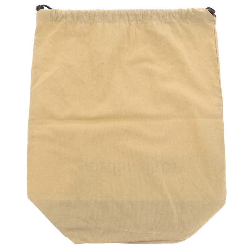 Louis Vuitton 5-Sheet Set  Dust Bag