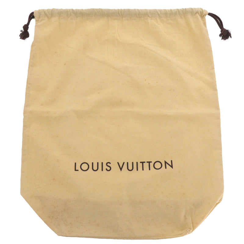 Louis Vuitton 5-Sheet Set  Dust Bag