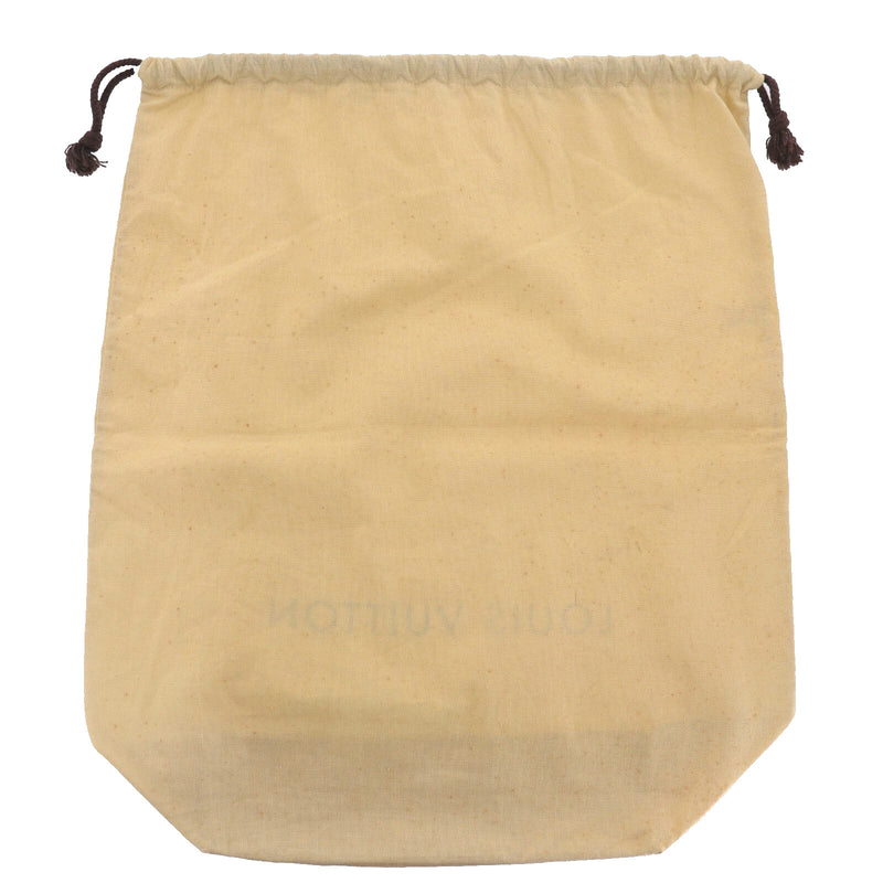 Louis Vuitton 5-Sheet Set  Dust Bag