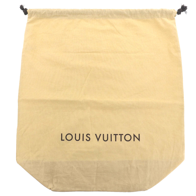 Louis Vuitton Lv 5-Sheet Set  Dust