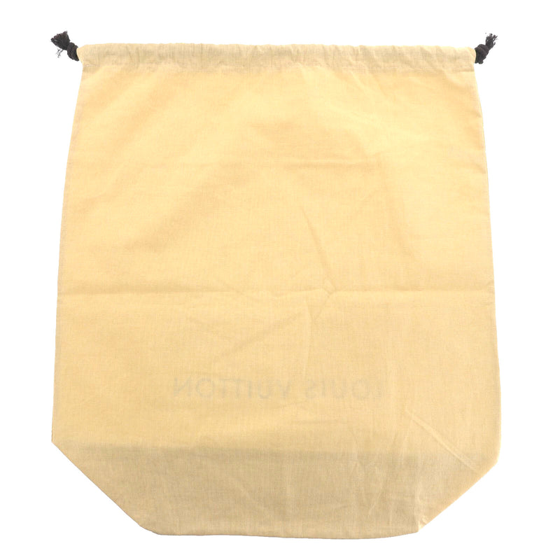 Louis Vuitton Lv 5-Sheet Set  Dust
