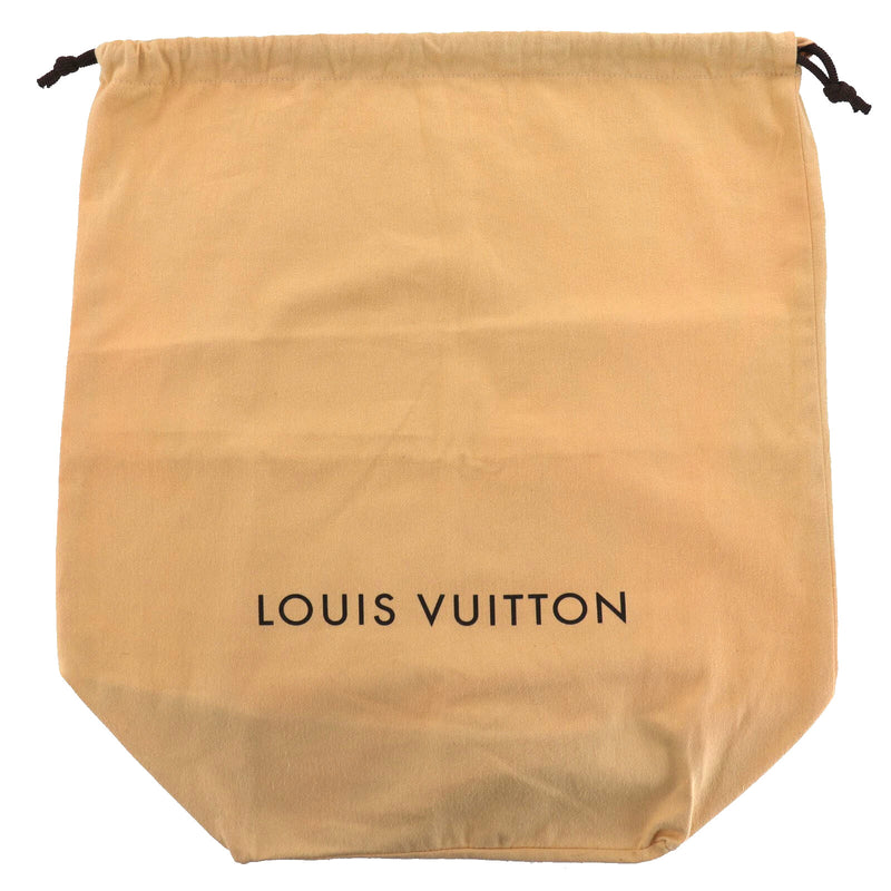 Louis Vuitton Lv 5-Sheet Set  Dust
