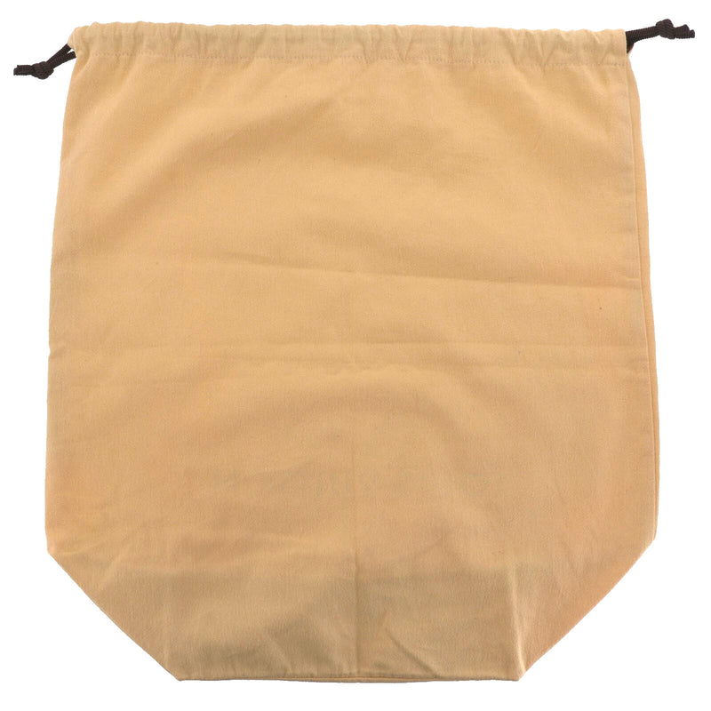 Louis Vuitton Lv 5-Sheet Set  Dust