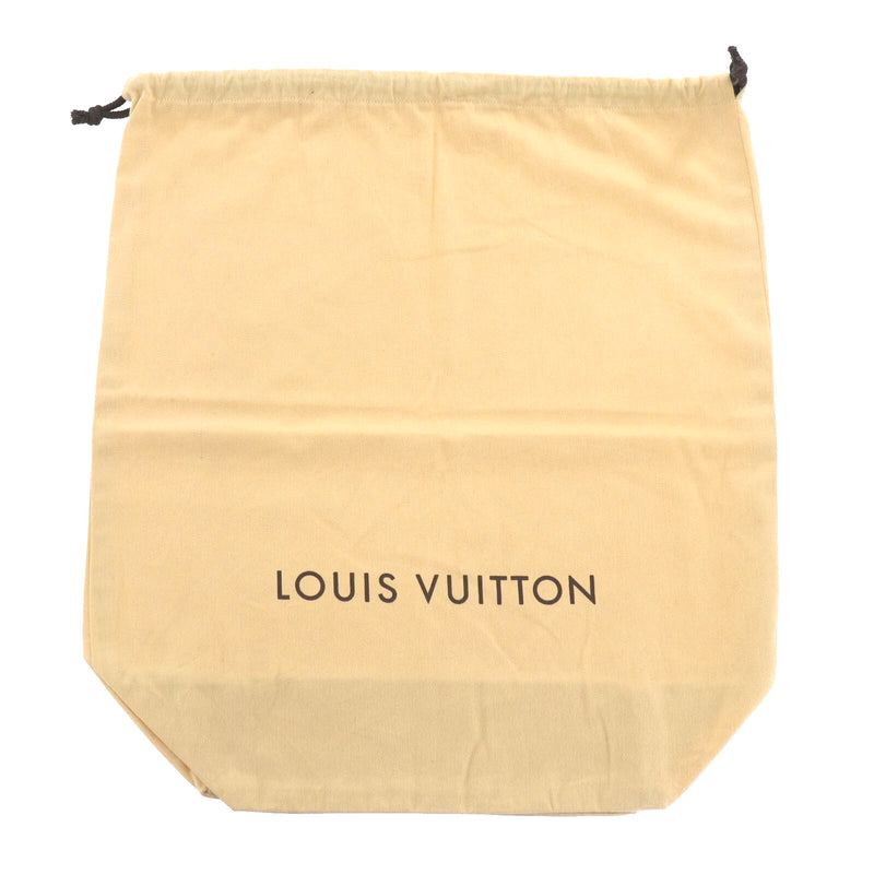 Louis Vuitton Lv 5-Sheet Set  Dust