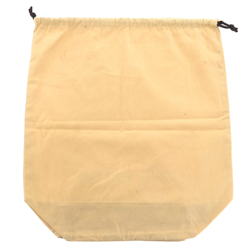 Louis Vuitton Lv 5-Sheet Set  Dust