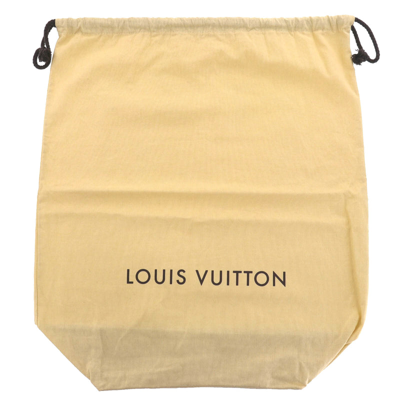 Louis Vuitton Lv 5-Sheet Set  Dust