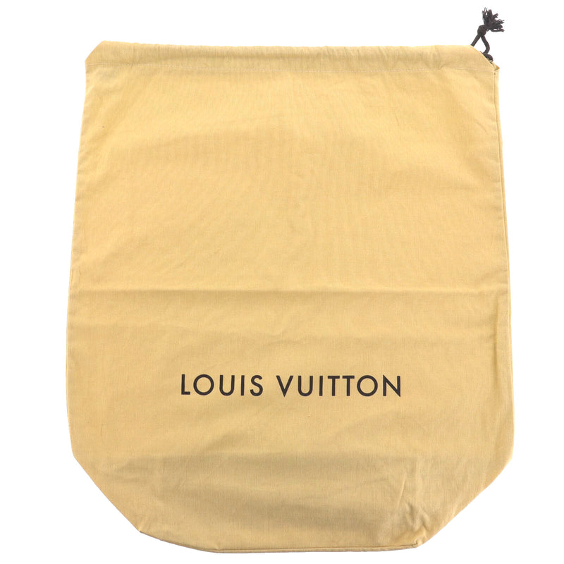 Louis Vuitton Lv 5-Sheet Set  Dust