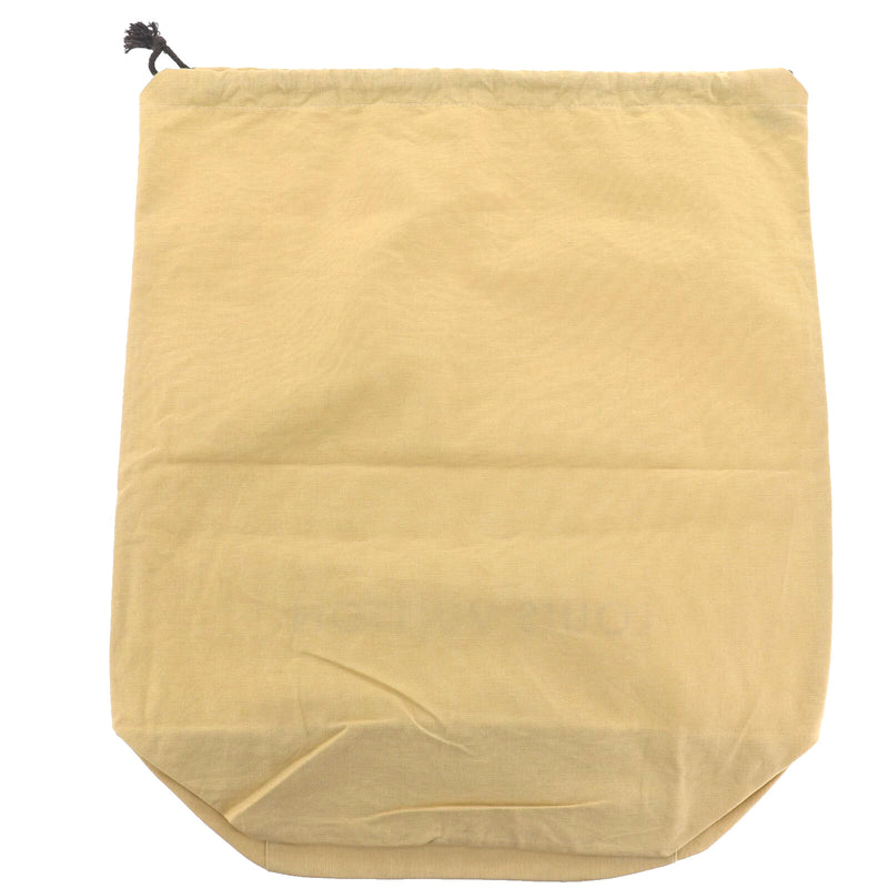 Louis Vuitton Lv 5-Sheet Set  Dust